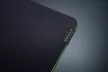 Razer Gigantus V2 Large Egérpad Fekete/Green