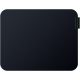 Razer Razer Sphex V3 Small Egérpad Fekete