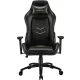 Tesoro Alphaeon S3 Gaming Chair Yellow