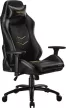 Tesoro Alphaeon S3 Gaming Chair Yellow