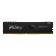 Kingston 32GB DDR4 3200MHz Fury Beast Fekete