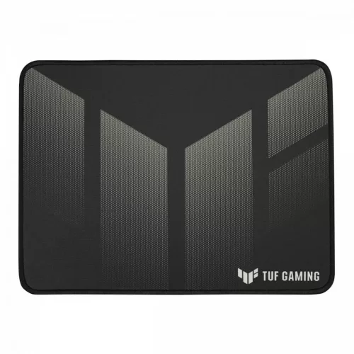Asus TUF Gaming P1 Egérpad Fekete