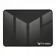 Asus TUF Gaming P1 Egérpad Fekete