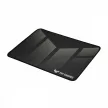 Asus TUF Gaming P1 Egérpad Fekete