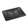 Asus TUF Gaming P1 Egérpad Fekete