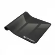 Asus TUF Gaming P1 Egérpad Fekete