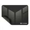 Asus TUF Gaming P1 Egérpad Fekete