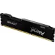 Kingston 8GB DDR3 1600MHz Fury Beast Black