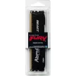 Kingston 8GB DDR3 1600MHz Fury Beast Black