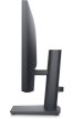 Dell 21,5" E2222HS LED
