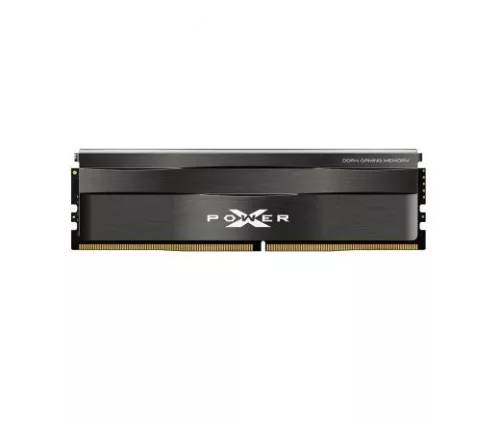 Silicon Power 8GB DDR4 3600MHz XPOWER Zenith