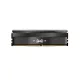 Silicon Power 8GB DDR4 3600MHz XPOWER Zenith