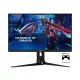 Asus 27" XG27AQ IPS LED