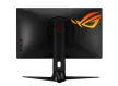 Asus 27" XG27AQ IPS LED