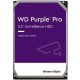 Western Digital 18TB 7200rpm SATA-600 512MB Purple Pro WD181PURP