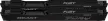 Kingston 16GB DDR3 1600MHz Kit(2x8GB) Fury Beast Black