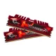 G.SKILL 16GB DDR3 1333MHz Kit(2x8GB) RipjawsX