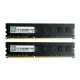 G.SKILL 16GB DDR3 1600MHz Kit(2x8GB) Value