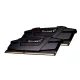 G.SKILL 64GB DDR4 4400MHz Kit(2x32GB) Ripjaws V Fekete