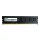 G.SKILL 4GB DDR3 1333MHz Value
