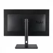 Asus 32" PA329CV IPS LED