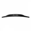 Asus 31,5" VG32VQR LED Curved
