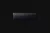 Razer Ergonomic Wrist Rest for Mini Keyboards Fekete