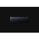 Razer Ergonomic Wrist Rest for Mini Keyboards Fekete