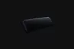 Razer Ergonomic Wrist Rest for Mini Keyboards Fekete