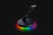 Razer Egér Bungee V3 Chroma Fekete