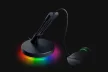 Razer Egér Bungee V3 Chroma Fekete