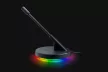 Razer Egér Bungee V3 Chroma Fekete