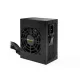 Be quiet! 450W 80+ Bronze SFX Power 3