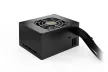 Be quiet! 450W 80+ Bronze SFX Power 3