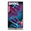 Benq 27" PD2725U IPS LED