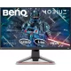 Benq 27" EX2710S IPS LED