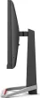 Benq 27" EX2710S IPS LED