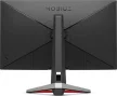 Benq 27" EX2710S IPS LED