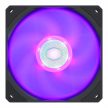 Cooler Master SickleFlow 120 RGB
