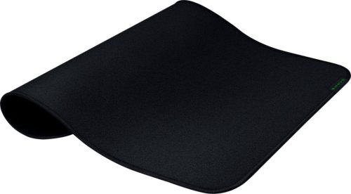 Razer Strider Large Fekete
