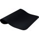 Razer Strider Large Fekete