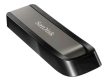Sandisk 64GB Cruzer Extreme GO USB3.2 Silver/Fekete