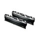 G.SKILL 32GB DDR4 3600MHz Kit(2x16GB) Sniper X Urban Camo