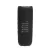 JBL Flip 6 Portable Waterproof Speaker Fekete