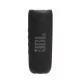 JBL Flip 6 Portable Waterproof Speaker Fekete