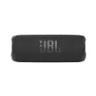 JBL Flip 6 Portable Waterproof Speaker Fekete