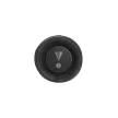 JBL Flip 6 Portable Waterproof Speaker Fekete