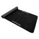 Playseat Floor Mat XL Gaming Szőnyeg Fekete/White