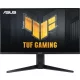 Asus 28" VG28UQL1A IPS LED