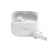 JBL Tune 230NC TWS Bluetooth Headset White